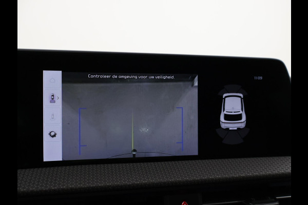 Kia Ev6 PLUS 77.4 kWh + AFN. TREKHAAK | MERIDIAN | LEDER | STOELVENTILATIE | STOELVERW. V+A