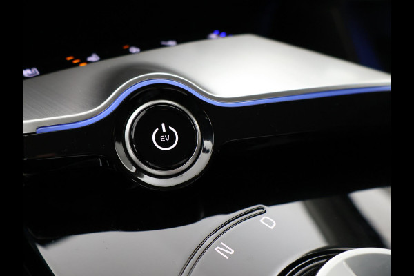 Kia Ev6 PLUS 77.4 kWh + AFN. TREKHAAK | MERIDIAN | LEDER | STOELVENTILATIE | STOELVERW. V+A