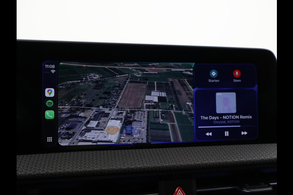 Kia Ev6 PLUS 77.4 kWh + AFN. TREKHAAK | MERIDIAN | LEDER | STOELVENTILATIE | STOELVERW. V+A