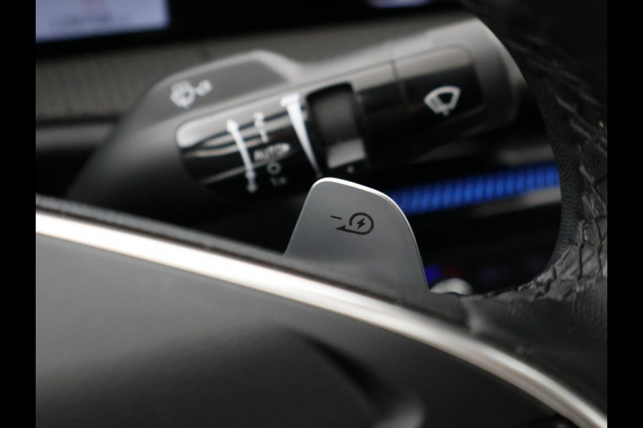 Kia Ev6 PLUS 77.4 kWh + AFN. TREKHAAK | MERIDIAN | LEDER | STOELVENTILATIE | STOELVERW. V+A