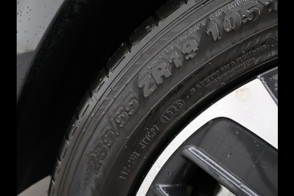 Kia Ev6 PLUS 77.4 kWh + AFN. TREKHAAK | MERIDIAN | LEDER | STOELVENTILATIE | STOELVERW. V+A