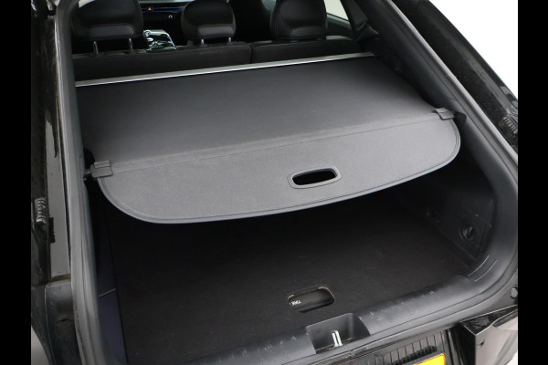 Kia Ev6 PLUS 77.4 kWh + AFN. TREKHAAK | MERIDIAN | LEDER | STOELVENTILATIE | STOELVERW. V+A