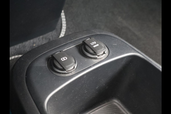 Kia Ev6 PLUS 77.4 kWh + AFN. TREKHAAK | MERIDIAN | LEDER | STOELVENTILATIE | STOELVERW. V+A