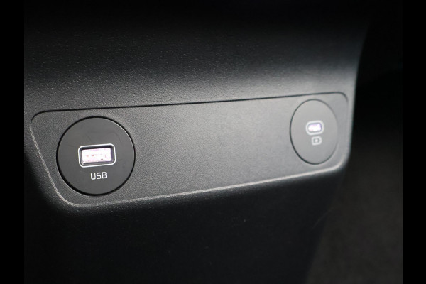 Kia Ev6 PLUS 77.4 kWh + AFN. TREKHAAK | MERIDIAN | LEDER | STOELVENTILATIE | STOELVERW. V+A