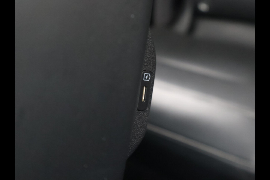 Kia Ev6 PLUS 77.4 kWh + AFN. TREKHAAK | MERIDIAN | LEDER | STOELVENTILATIE | STOELVERW. V+A