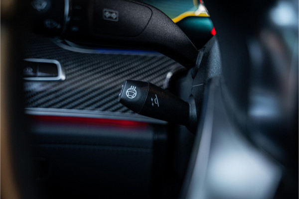 Mercedes-Benz AMG GT 4-Door Coupe AMG GT63 S 4MATIC+ Edition 1 - Panorama | Burmester | Stoelkoeling & Massage | Carbon