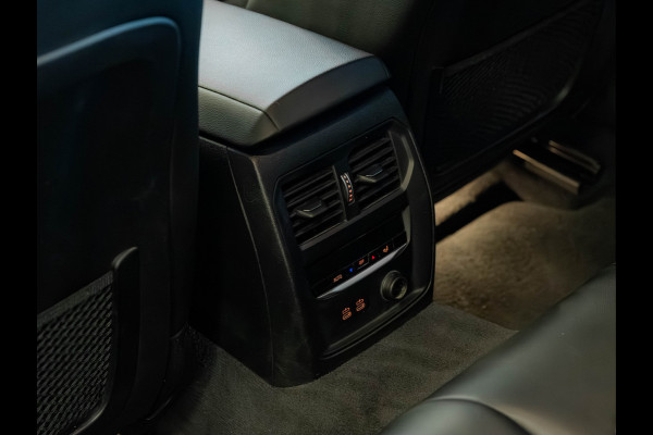 BMW 3-serie 320i M-Sport - Camera - Hifi - 19 inch - Live Cockpit Prof