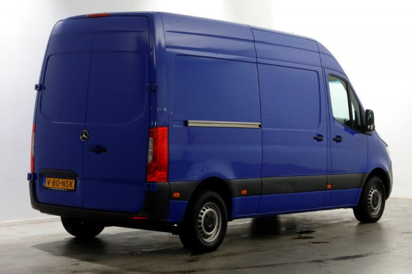 Mercedes-Benz Sprinter 311 CDI 115pk L2H2 Airco/CarPlay 07-2019