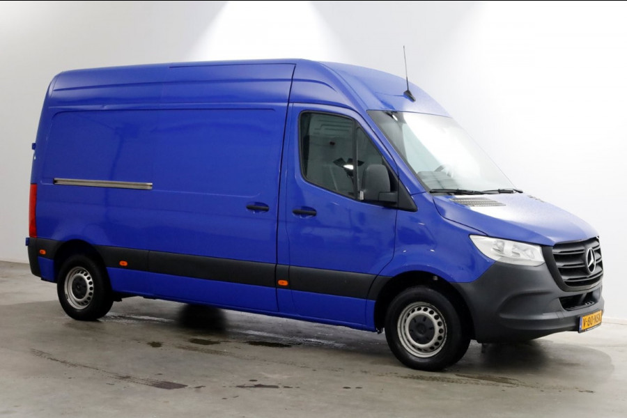 Mercedes-Benz Sprinter 311 CDI 115pk L2H2 Airco/CarPlay 07-2019