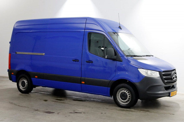 Mercedes-Benz Sprinter 311 CDI 115pk L2H2 Airco/CarPlay 07-2019