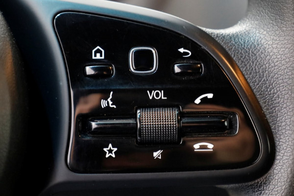 Mercedes-Benz Sprinter 311 CDI 115pk L2H2 Airco/CarPlay 07-2019