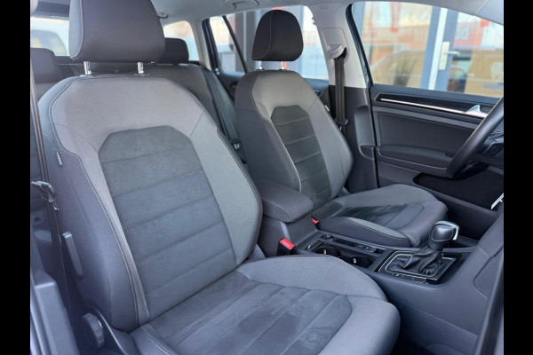 Volkswagen Golf 2.0 TDI Highline | Airco | Cruise | DSG