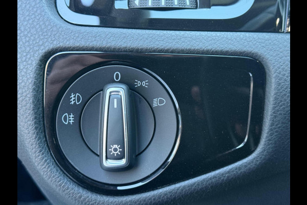 Volkswagen Golf 2.0 TDI Highline | Airco | Cruise | DSG