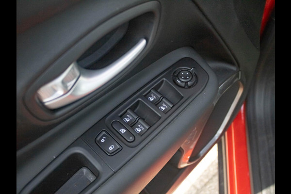 Jeep Renegade 1.5T e-Hybrid Summit | Leder | Schuif/Kanteldak | 18" | Bicolore