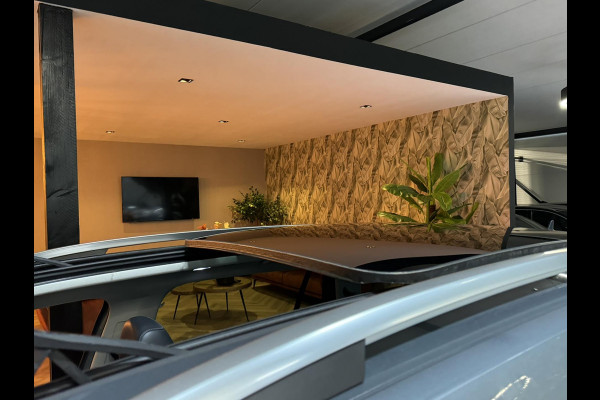 Škoda Kodiaq 2.0 TSI 4x4 Style Business 7p. Garantie Pano Memory 360 StoelVW Carplay Blindspot Elek Achterklep ACC Navi Rijklaar