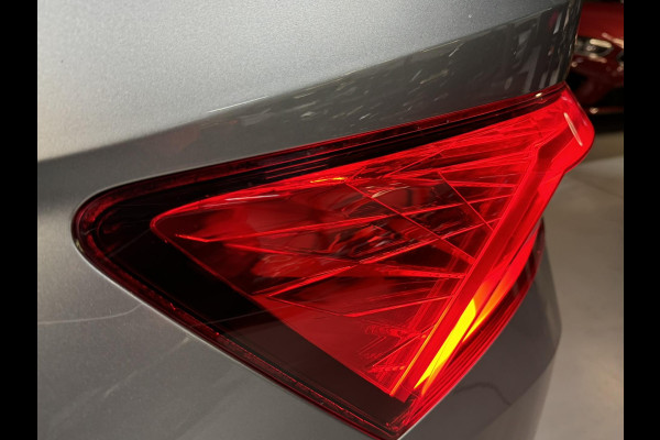 Škoda Kodiaq 2.0 TSI 4x4 Style Business 7p. Garantie Pano Memory 360 StoelVW Carplay Blindspot Elek Achterklep ACC Navi Rijklaar