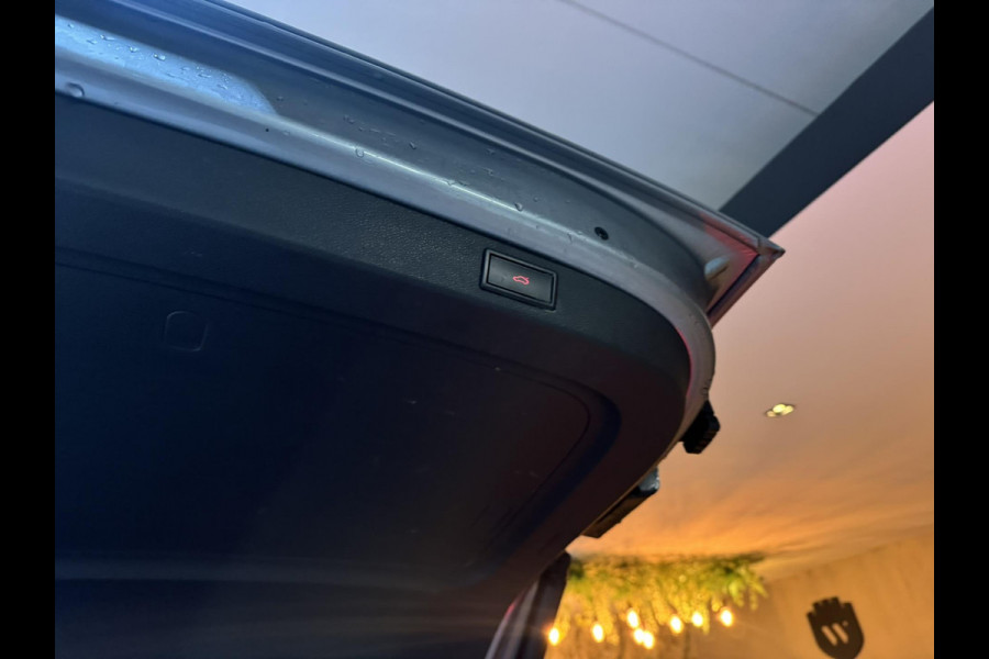 Škoda Kodiaq 2.0 TSI 4x4 Style Business 7p. Garantie Pano Memory 360 StoelVW Carplay Blindspot Elek Achterklep ACC Navi Rijklaar