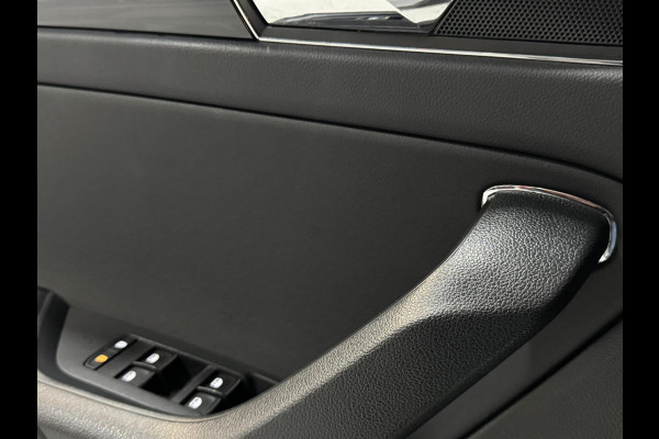 Škoda Kodiaq 2.0 TSI 4x4 Style Business 7p. Garantie Pano Memory 360 StoelVW Carplay Blindspot Elek Achterklep ACC Navi Rijklaar