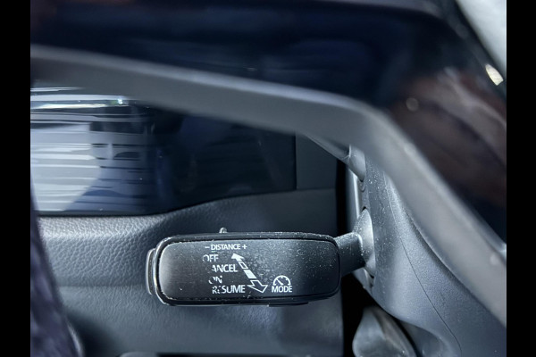 Škoda Kodiaq 2.0 TSI 4x4 Style Business 7p. Garantie Pano Memory 360 StoelVW Carplay Blindspot Elek Achterklep ACC Navi Rijklaar