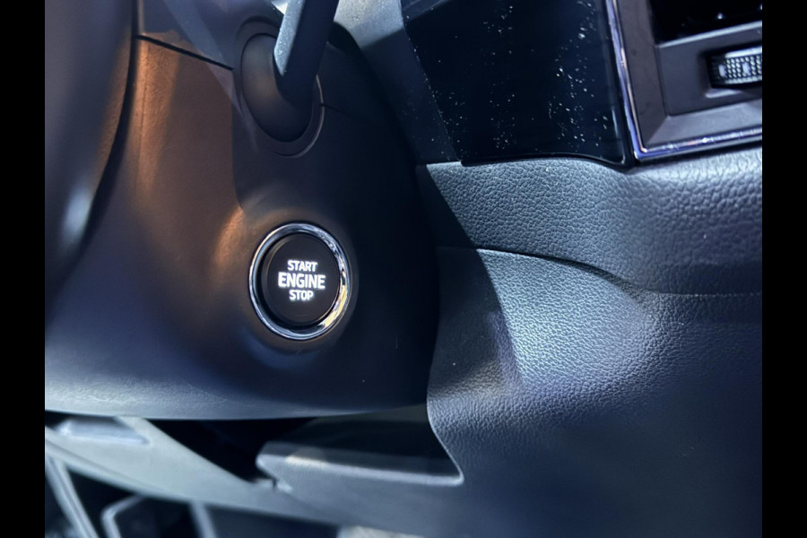 Škoda Kodiaq 2.0 TSI 4x4 Style Business 7p. Garantie Pano Memory 360 StoelVW Carplay Blindspot Elek Achterklep ACC Navi Rijklaar