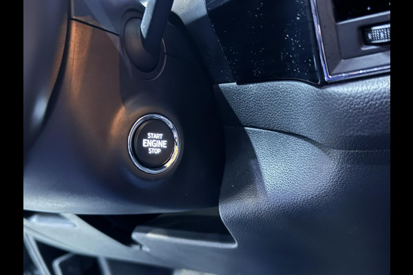 Škoda Kodiaq 2.0 TSI 4x4 Style Business 7p. Garantie Pano Memory 360 StoelVW Carplay Blindspot Elek Achterklep ACC Navi Rijklaar