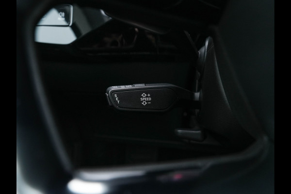 Audi e-tron 50 Quattro *ELECTRO-MOTOR AUDIBLE* Launch edition 71 kWh [ 3-Fase ] {SOH-100%} (INCL-BTW) Aut. *FULL-LED | DIGI-COCKPIT | NAVI-FULLMAP | HEATED-COMFORTSEATS | KEYLESS | AUDI-SOUND | SHIFT-PADDLES | ECC | PDC | CRUISE | 20''ALU*