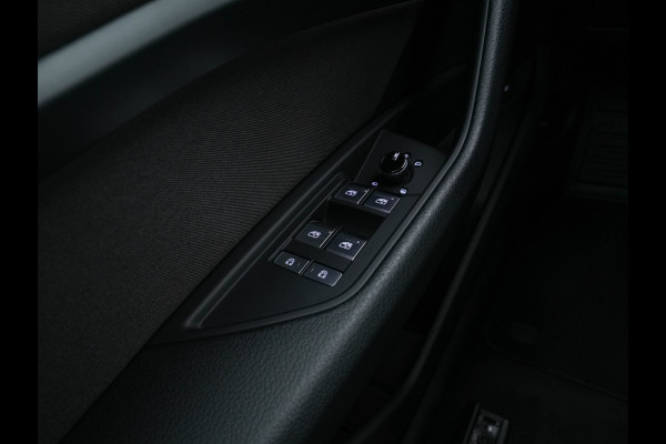 Audi e-tron 50 Quattro *ELECTRO-MOTOR AUDIBLE* Launch edition 71 kWh [ 3-Fase ] {SOH-100%} (INCL-BTW) Aut. *FULL-LED | DIGI-COCKPIT | NAVI-FULLMAP | HEATED-COMFORTSEATS | KEYLESS | AUDI-SOUND | SHIFT-PADDLES | ECC | PDC | CRUISE | 20''ALU*