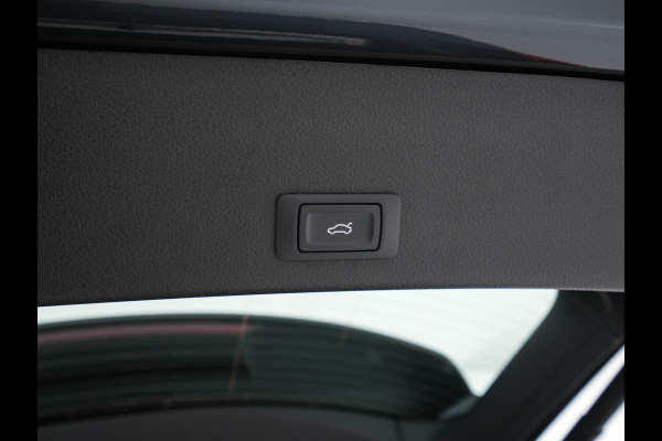 Audi e-tron 50 Quattro *ELECTRO-MOTOR AUDIBLE* Launch edition 71 kWh [ 3-Fase ] {SOH-100%} (INCL-BTW) Aut. *FULL-LED | DIGI-COCKPIT | NAVI-FULLMAP | HEATED-COMFORTSEATS | KEYLESS | AUDI-SOUND | SHIFT-PADDLES | ECC | PDC | CRUISE | 20''ALU*