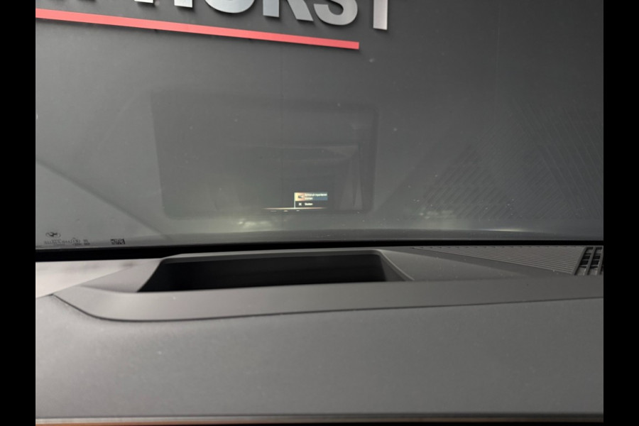 BMW X3 30e X-drive M-Sport-Pro/pano/trekhaak/premium pakket/harman kardon A90