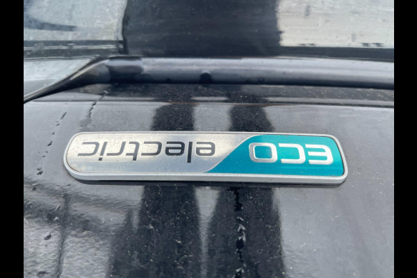 Kia e-Niro DynamicPlusLine 64 kWh SOH 100% NAVI CAMERA LEER SCHUIFDAK LED-XENON