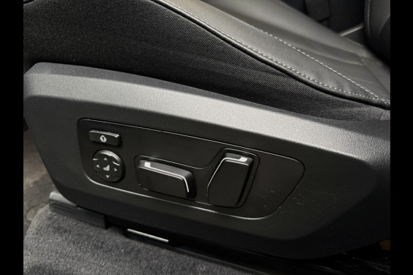 BMW X3 30e X-drive M-Sport-Pro/pano/trekhaak/premium pakket/harman kardon A90