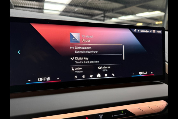 BMW X3 30e X-drive M-Sport-Pro/pano/trekhaak/premium pakket/harman kardon A90