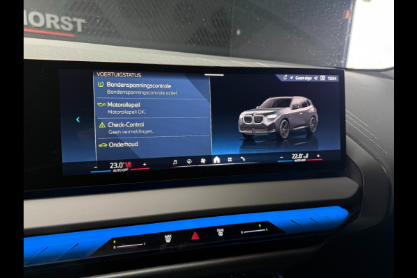 BMW X3 30e X-drive M-Sport-Pro/pano/trekhaak/premium pakket/harman kardon A90