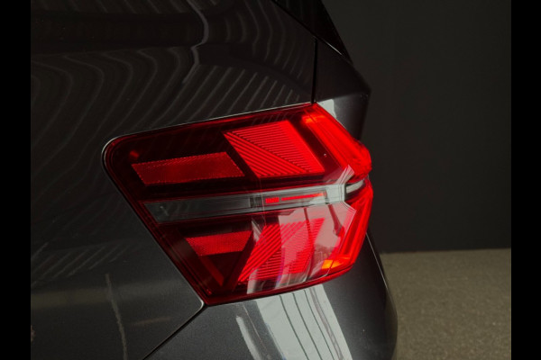 BMW X3 30e X-drive M-Sport-Pro/pano/trekhaak/premium pakket/harman kardon A90