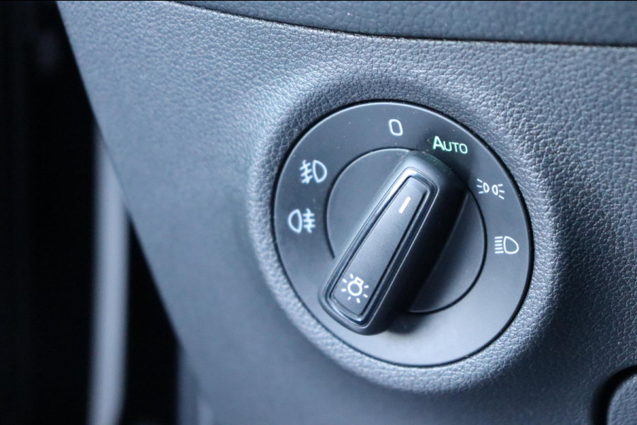 Škoda Kodiaq 1.5 TSI Business Ed. 7persoons org.NL el.trekhaak camera digitaal dashboard