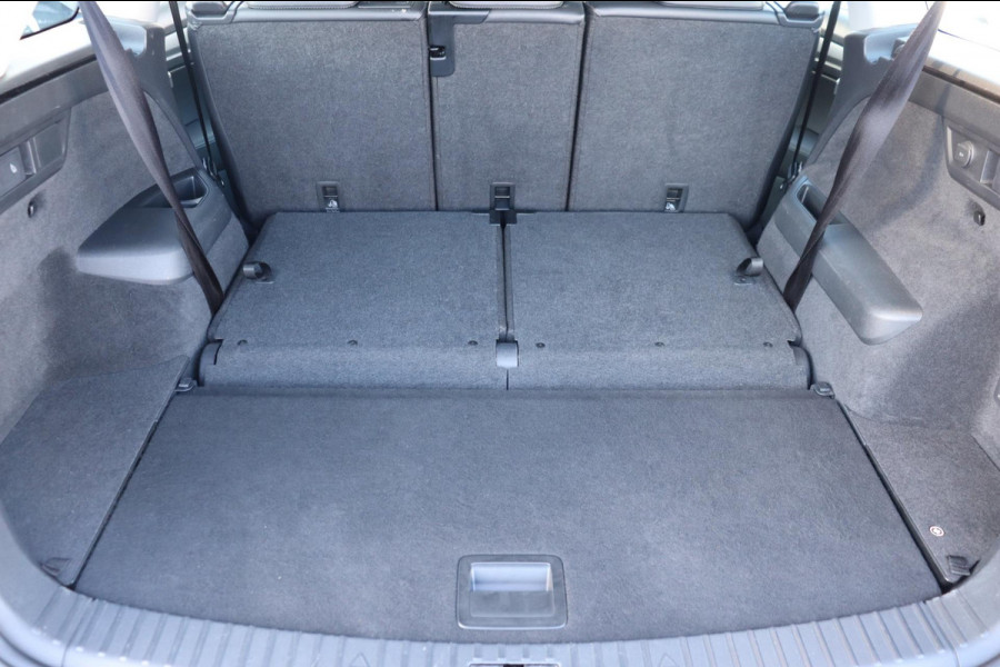 Škoda Kodiaq 1.5 TSI Business Ed. 7persoons org.NL el.trekhaak camera digitaal dashboard