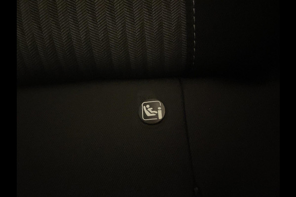 Opel Corsa 1.2 Edition AIRCO NAVI VIA APP CRUISE PARELMOER ORANJE APPLE CARPLAY ZEER LAGE KM STAND NIEUWSTAAT