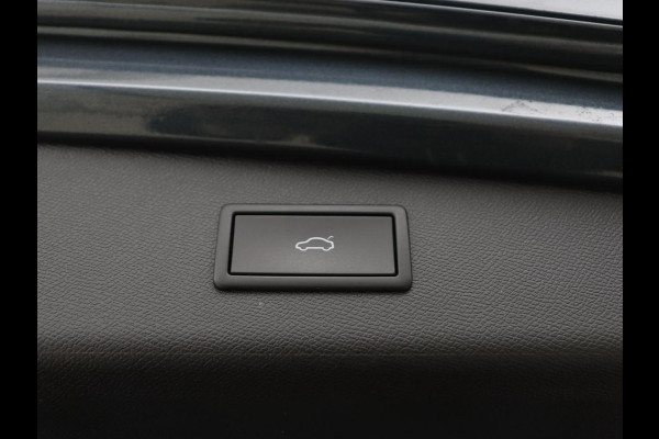 CUPRA Leon 2.0 TSI Cup 4-DRIVE | 310pk | Trekhaak | Stoel & stuurverwarming | Carplay | Leder | Adaptive cruise | 19'' | CUP Sportstoelen | Navigatie | Full LED | Beats Pack | Keyless | Sfeerverlichting