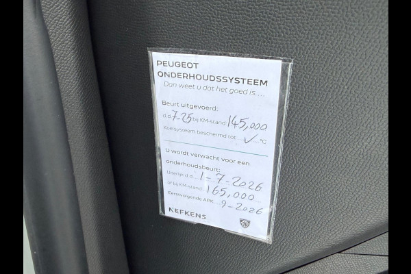 Peugeot 2008 1.2 PureTech GT-Line / 2020 / CAM / 3D COCKPIT