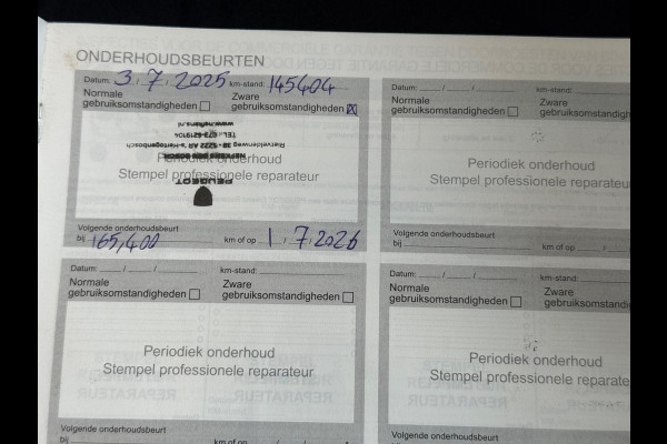 Peugeot 2008 1.2 PureTech GT-Line / 2020 / CAM / 3D COCKPIT