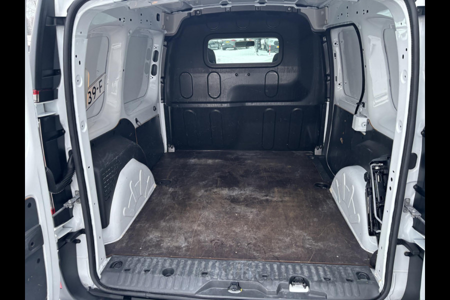 Renault Kangoo 1.5 Blue dCi 80 Comfort*A/C*HAAK*