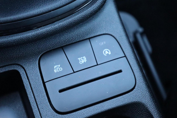 Ford Fiesta 1.1 Trend org. NL navigatie cruise pdc