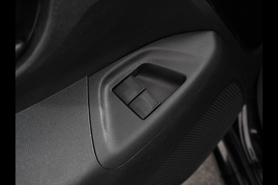 Peugeot 108 1.0 e-VTi Active Airco Bluetooth Led 5 deurs