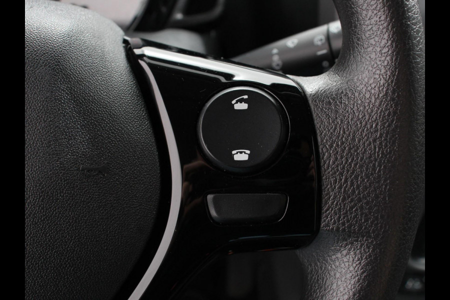 Peugeot 108 1.0 e-VTi Active Airco Bluetooth Led 5 deurs