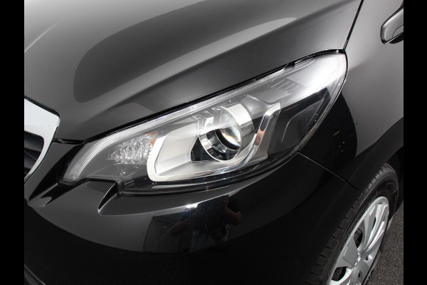 Peugeot 108 1.0 e-VTi Active Airco Bluetooth Led 5 deurs