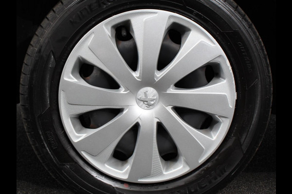 Peugeot 108 1.0 e-VTi Active Airco Bluetooth Led 5 deurs