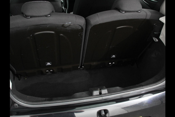 Peugeot 108 1.0 e-VTi Active Airco Bluetooth Led 5 deurs