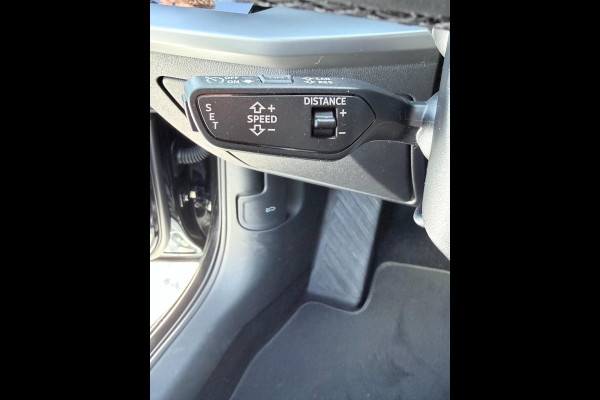 Audi A3 Sportback 30 TFSI Pro Line | 1e eigenaar | Trekhaak | Carplay | Stoelverwarming | Camera |