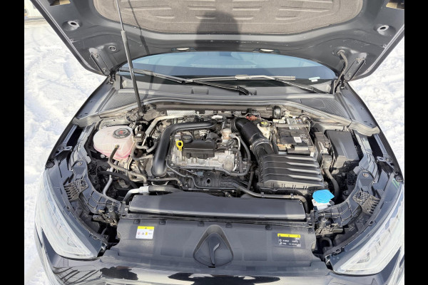 Audi A3 Sportback 30 TFSI Pro Line | 1e eigenaar | Trekhaak | Carplay | Stoelverwarming | Camera |