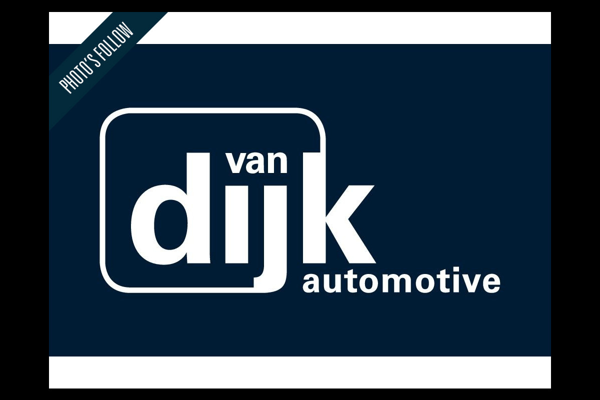 BMW 3 Serie Touring 320e Touring M-Sport PRO PHEV SHADOWLINE ADEPTIVE KOPLAMPEN 360 CAMERA DRIVER ASSIST HEAD-UP DISPLAY INNOVATION PAKKET